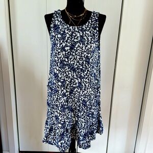 Lilly Pulitzer lobster dress